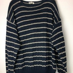 Giorgio Armani | Pullover Sweater